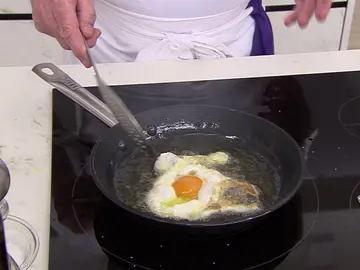 truco huevos truco huevos