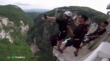 china china