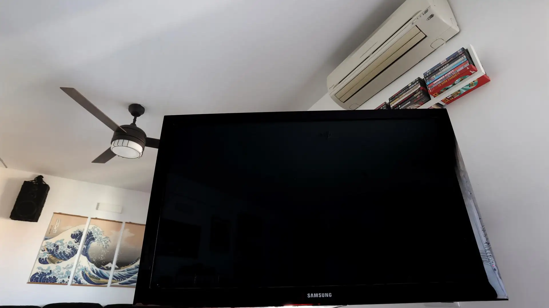 La factura de la luz de julio se acerca a los 84 por consumidor medio, aunque baja respecto a junio de este año La factura de la luz de julio se acerca a los 84 por consumidor medio, aunque baja respecto a junio de este año