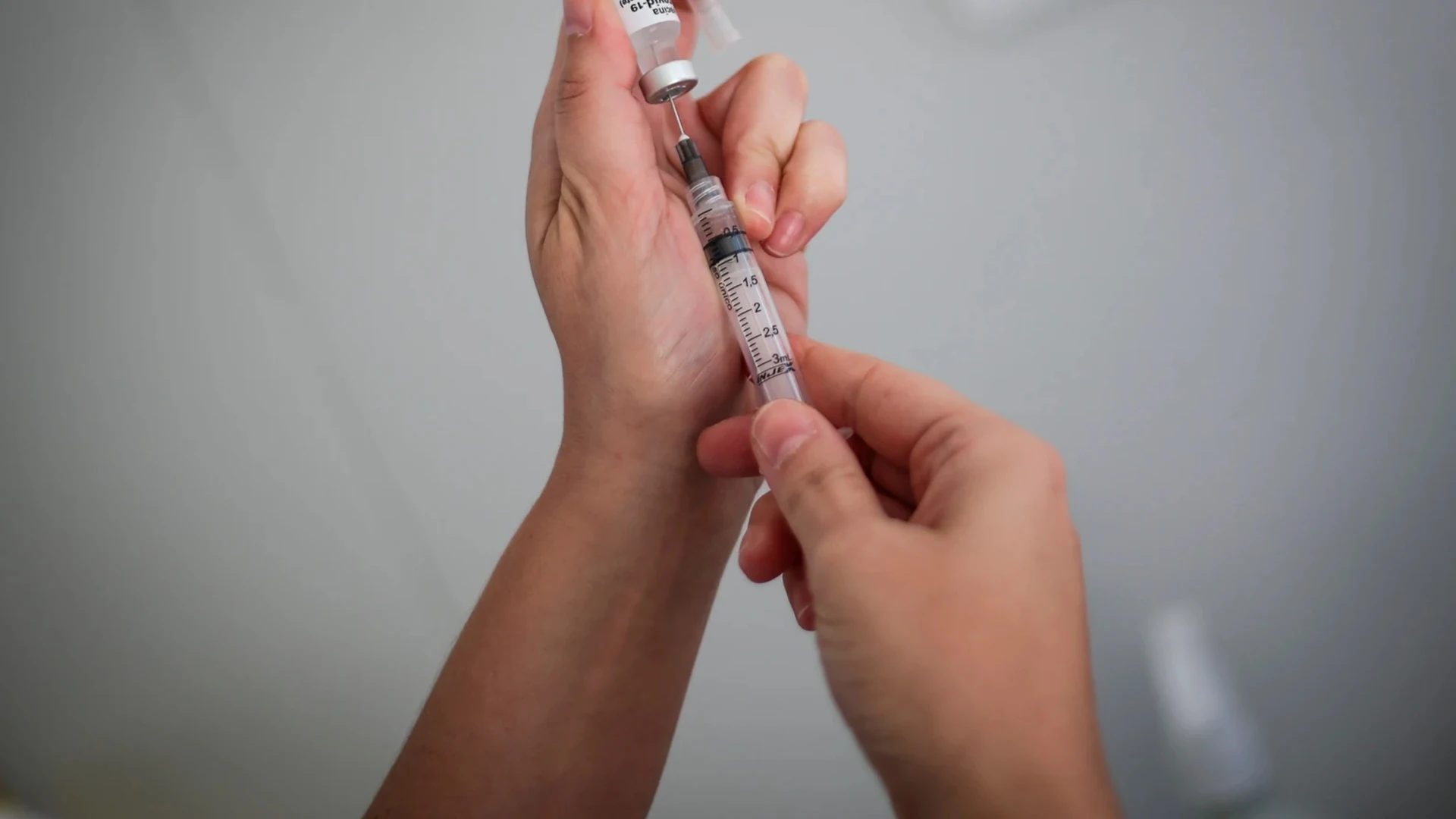 A3 Noticias Fin de Semana (31-07-21) Se suspenden los ensayos en humanos de la vacuna española contra el Covid-19 A3 Noticias Fin de Semana (31-07-21) Se suspenden los ensayos en humanos de la vacuna española contra el Covid-19