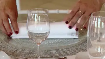¿Y la boda para cuándo?, las nuevas medidas contra el coronavirus retrasan numerosas bodas en España ¿Y la boda para cuándo?, las nuevas medidas contra el coronavirus retrasan numerosas bodas en España
