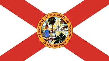 Florida, el epicentro de la pandemia en Estados Unidos Florida, el epicentro de la pandemia en Estados Unidos