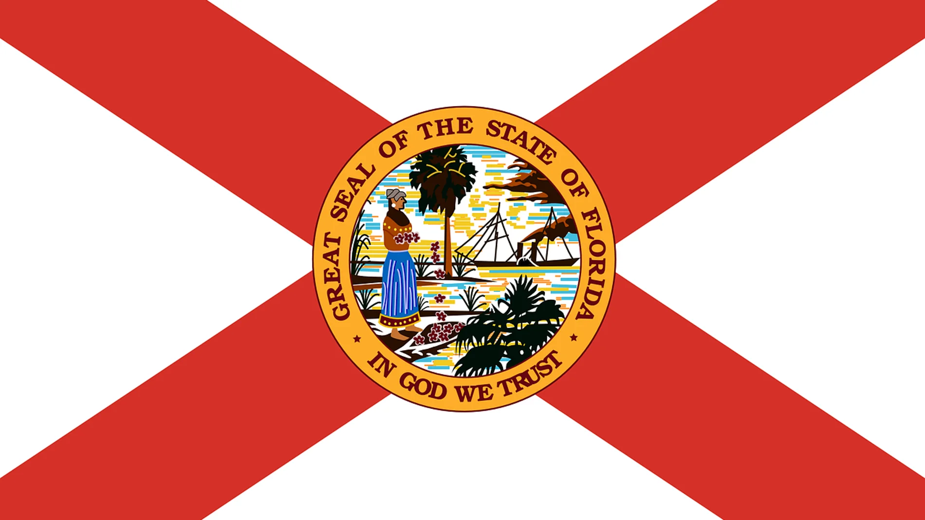 Florida, el epicentro de la pandemia en Estados Unidos Florida, el epicentro de la pandemia en Estados Unidos