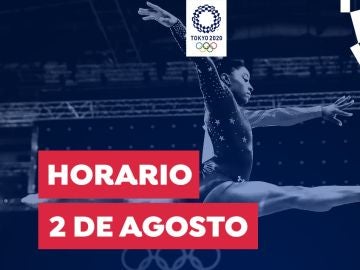 El medallero de los Juegos Olímpicos de Tokio 2020 y la posición de España