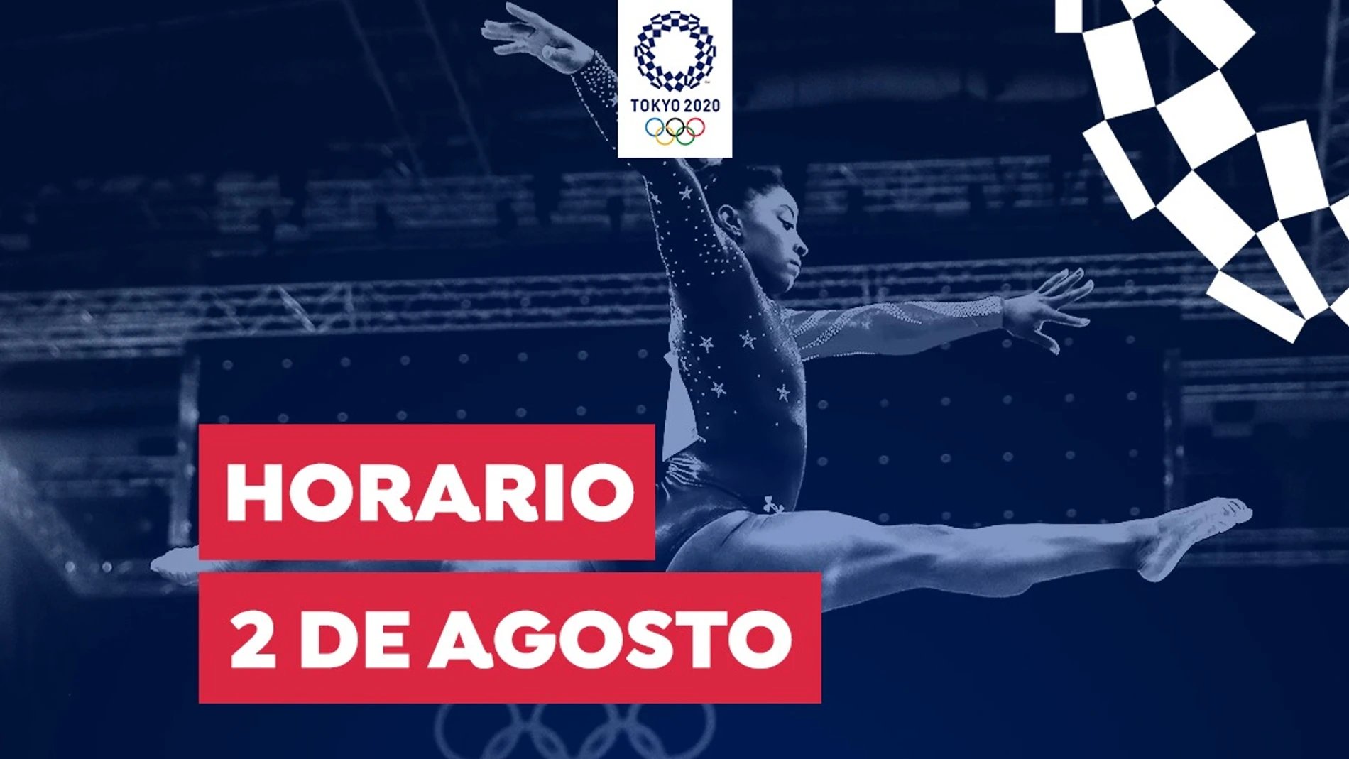 El medallero de los Juegos Olímpicos de Tokio 2020 y la posición de España El medallero de los Juegos Olímpicos de Tokio 2020 y la posición de España