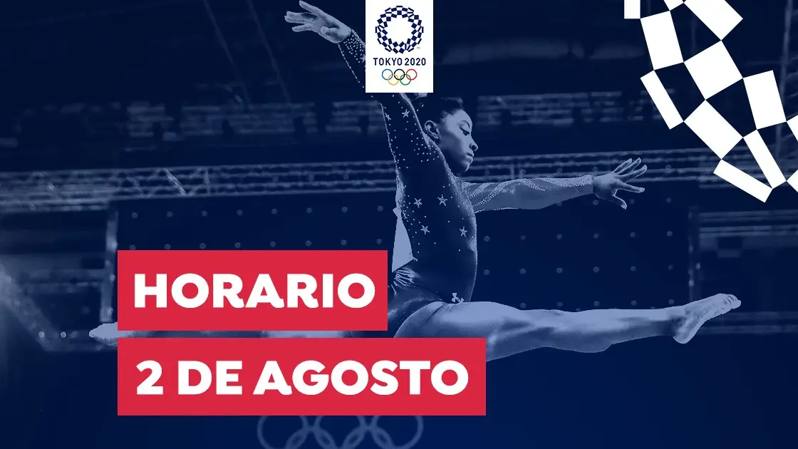 El medallero de los Juegos Olímpicos de Tokio 2020 y la posición de España El medallero de los Juegos Olímpicos de Tokio 2020 y la posición de España