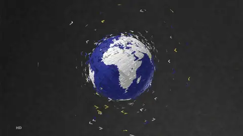 Noticias de España hoy, domingo 1 de agosto de 2021 Noticias de España hoy, domingo 1 de agosto de 2021
