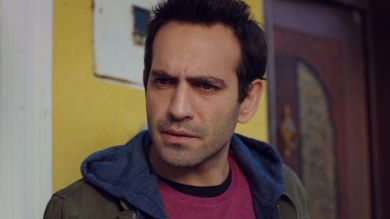 Cemal y Ugur frenan sus intenciones: Demir confiesa su sed de venganza hacia Ahmet