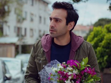 Murat hace trizas la ilusión de Demir para reconciliarse con Candan