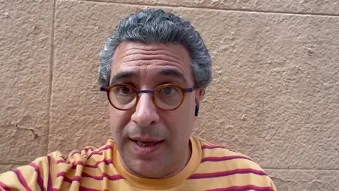 Los expertos vaticinan que las próximas olas del coronavirus serán inferiores y provocarán brotes en localidades concretas Los expertos vaticinan que las próximas olas del coronavirus serán inferiores y provocarán brotes en localidades concretas