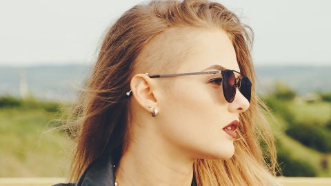 Piercing Industrial