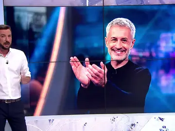 Sergio Dalma. Sergio Dalma.