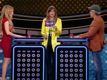 Family Feud Family Feud