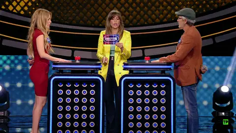 Family Feud Family Feud