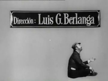 Las mejores películas de Luis García Berlanga para un maratón este verano en el centenario del genio