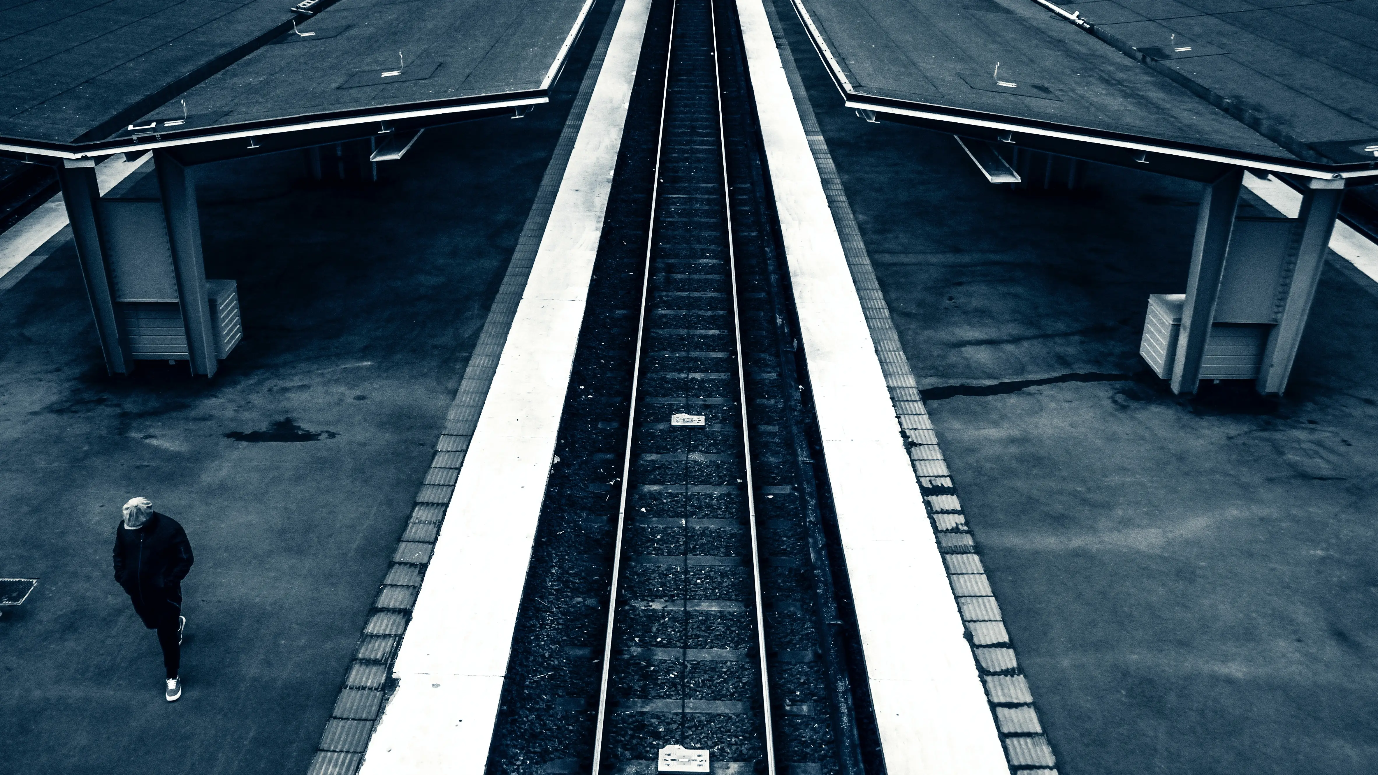 Meteor, el nuevo malware que ha paralizado los trenes en Irán Meteor, el nuevo malware que ha paralizado los trenes en Irán