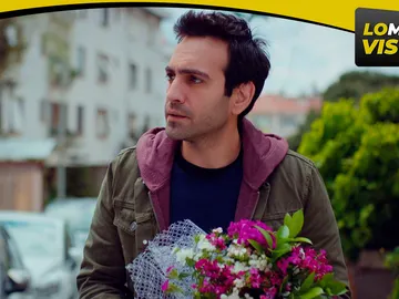 Antena 3 reina en el prime time con Mi Hija como lo más visto Antena 3 reina en el prime time con Mi Hija como lo más visto