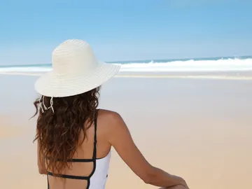 ¡Consigue estas bonitas ondas surferas! ¡Consigue estas bonitas ondas surferas!