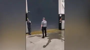 ALABAMA ALABAMA