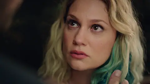 La declaración de amor de Han a Inci: “Lo que sí tengo claro, es que quiero saberlo todo de ti” La declaración de amor de Han a Inci: “Lo que sí tengo claro, es que quiero saberlo todo de ti”