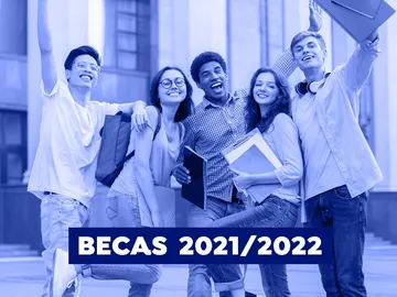 Abierto el plazo de las becas MEC 2021-2022: Cómo enviar la solicitud y requisitos Abierto el plazo de las becas MEC 2021-2022: Cómo enviar la solicitud y requisitos
