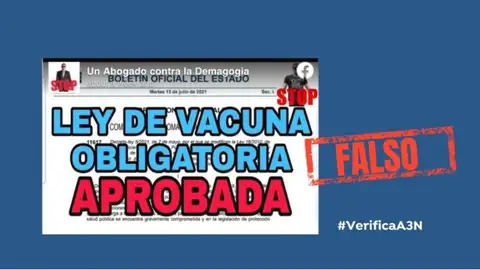 Verifica A3N. Verifica A3N.