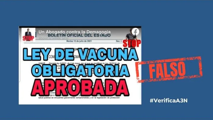 Verifica A3N.