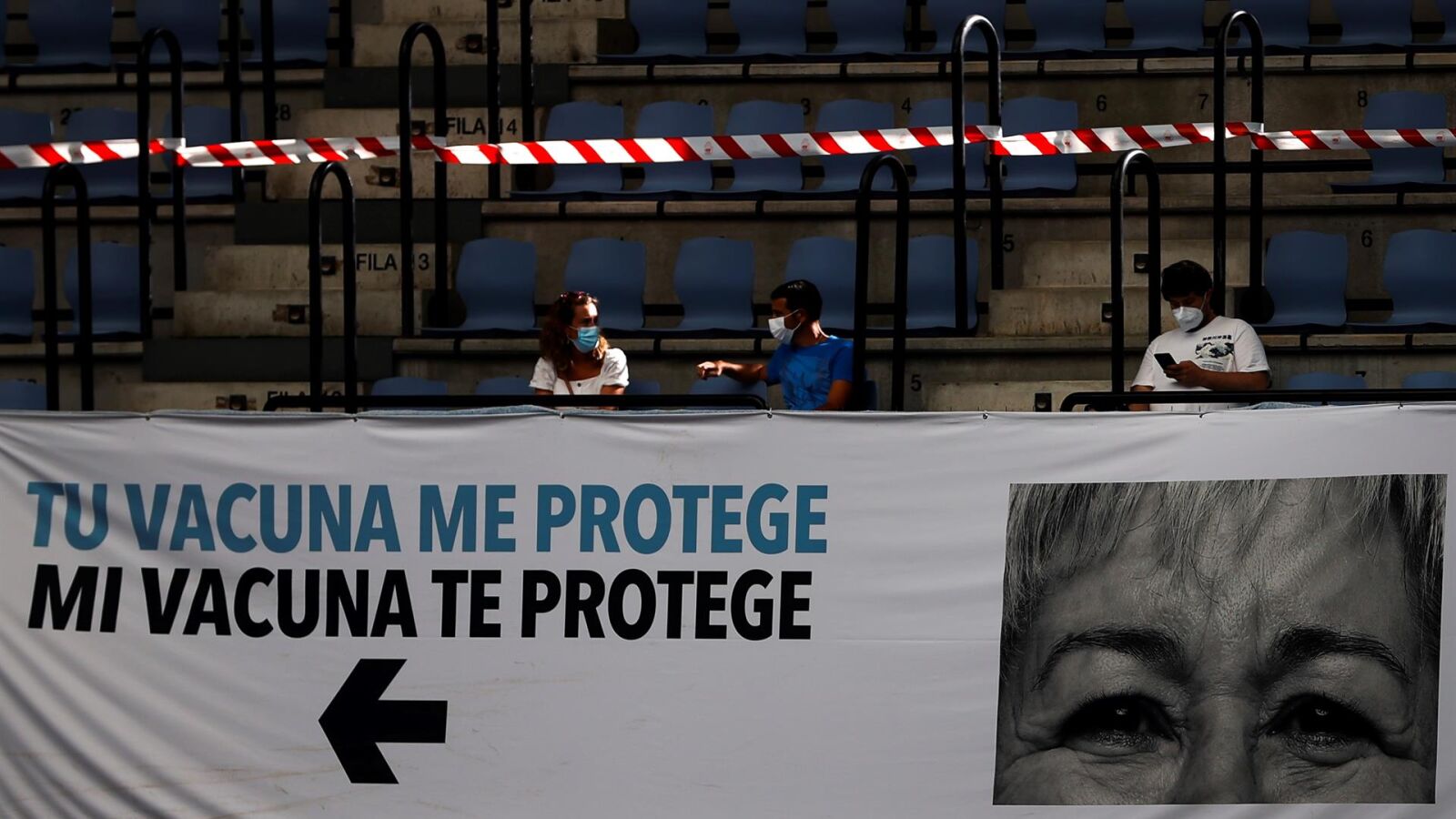 Los líderes europeos cambian la forma de comunicarse para acercarse a la población en plena pandemia