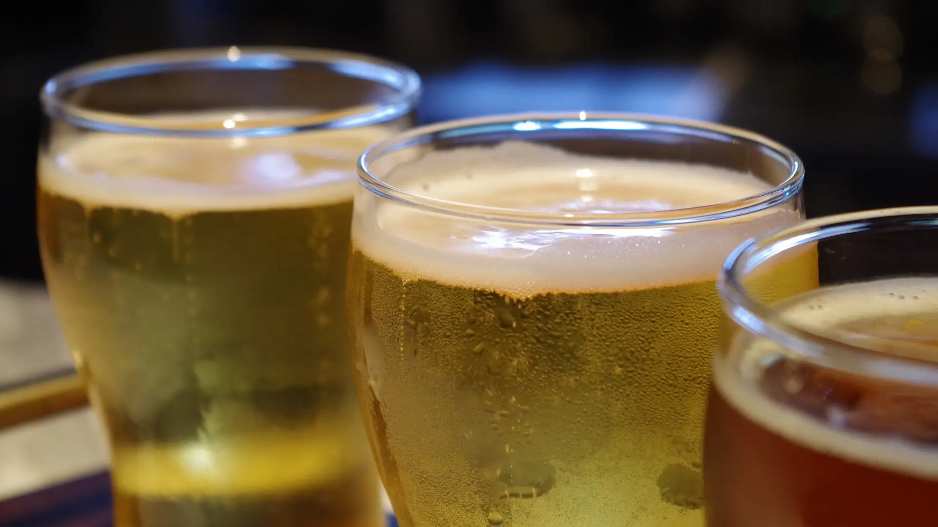  D&iacute;a Internacional de la Cerveza 2021: &iquest;Por qu&eacute; se celebra el 6 de agosto y cu&aacute;les son las mejores?