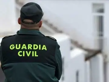 Mueren 2 motoristas en un accidente de tráfico en Marbella, Málaga Mueren 2 motoristas en un accidente de tráfico en Marbella, Málaga