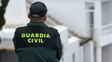 La Guardia Civil aumentará su plantilla con 1.535 efectivos nuevos en los próximos cuatro años La Guardia Civil aumentará su plantilla con 1.535 efectivos nuevos en los próximos cuatro años
