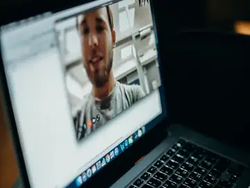 Portugal aprueba la firma de escrituras y los divorcios por videoconferencia Portugal aprueba la firma de escrituras y los divorcios por videoconferencia