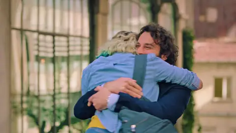 Inci acepta casarse con Han: “Después nos enfrentaremos a nuestras familias” Mejores momentos | Capítulo 6