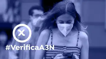 Las mascarillas no son obligatorias al aire libre en Castilla La Mancha Las mascarillas no son obligatorias al aire libre en Castilla La Mancha