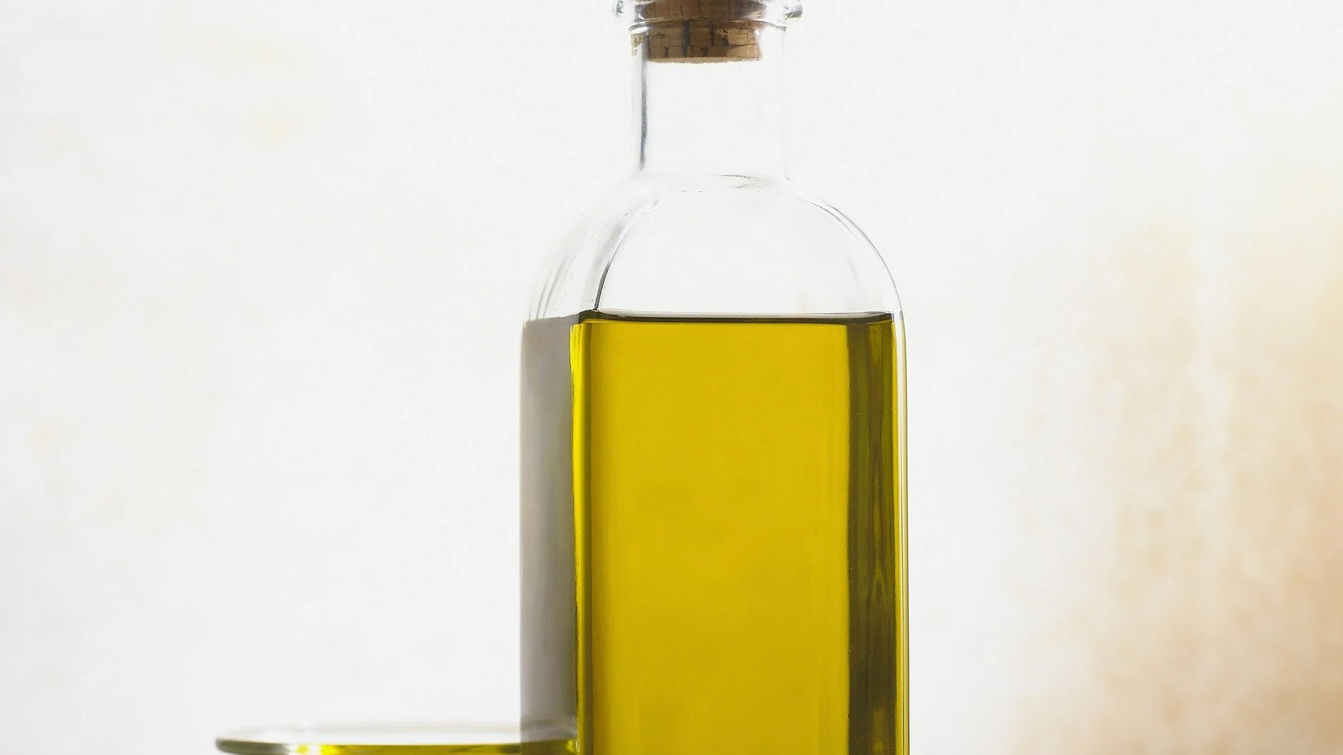 Se buscan 400 personas para un ensayo clínico sobre el poder del aceite de oliva contra el coronavirus