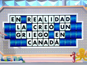 Laura Moure defiende la existencia de la comida más polémica del mundo: “Está claro que funciona” Laura Moure defiende la existencia de la comida más polémica del mundo: “Está claro que funciona”