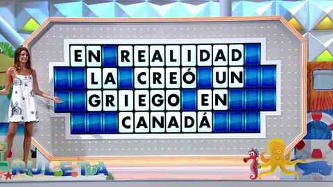 Laura Moure defiende la existencia de la comida más polémica del mundo: “Está claro que funciona” Laura Moure defiende la existencia de la comida más polémica del mundo: “Está claro que funciona”