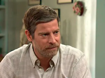 Marcelino no se rinde: ha averiguado valiosa información sobre Rafita Marcelino no se rinde: ha averiguado valiosa información sobre Rafita