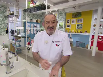 El truco para evitar o reducir los síntomas de la alergia El truco para evitar o reducir los síntomas de la alergia