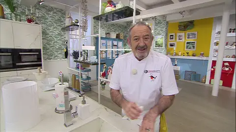 El truco para evitar o reducir los síntomas de la alergia El truco para evitar o reducir los síntomas de la alergia