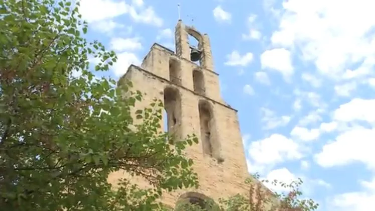 Ermita