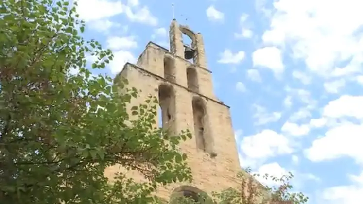 Ermita Ermita