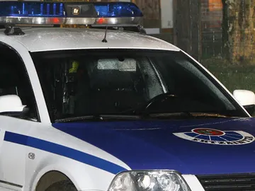 Detenido un nuevo joven relacionado con la paliza grupal en Amorebieta Detenido un nuevo joven relacionado con la paliza grupal en Amorebieta
