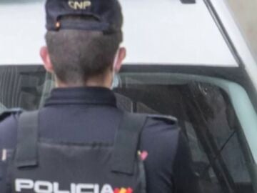 Detenido el hombre de 77 años que mató al asaltante de su casa en Ciudad Real