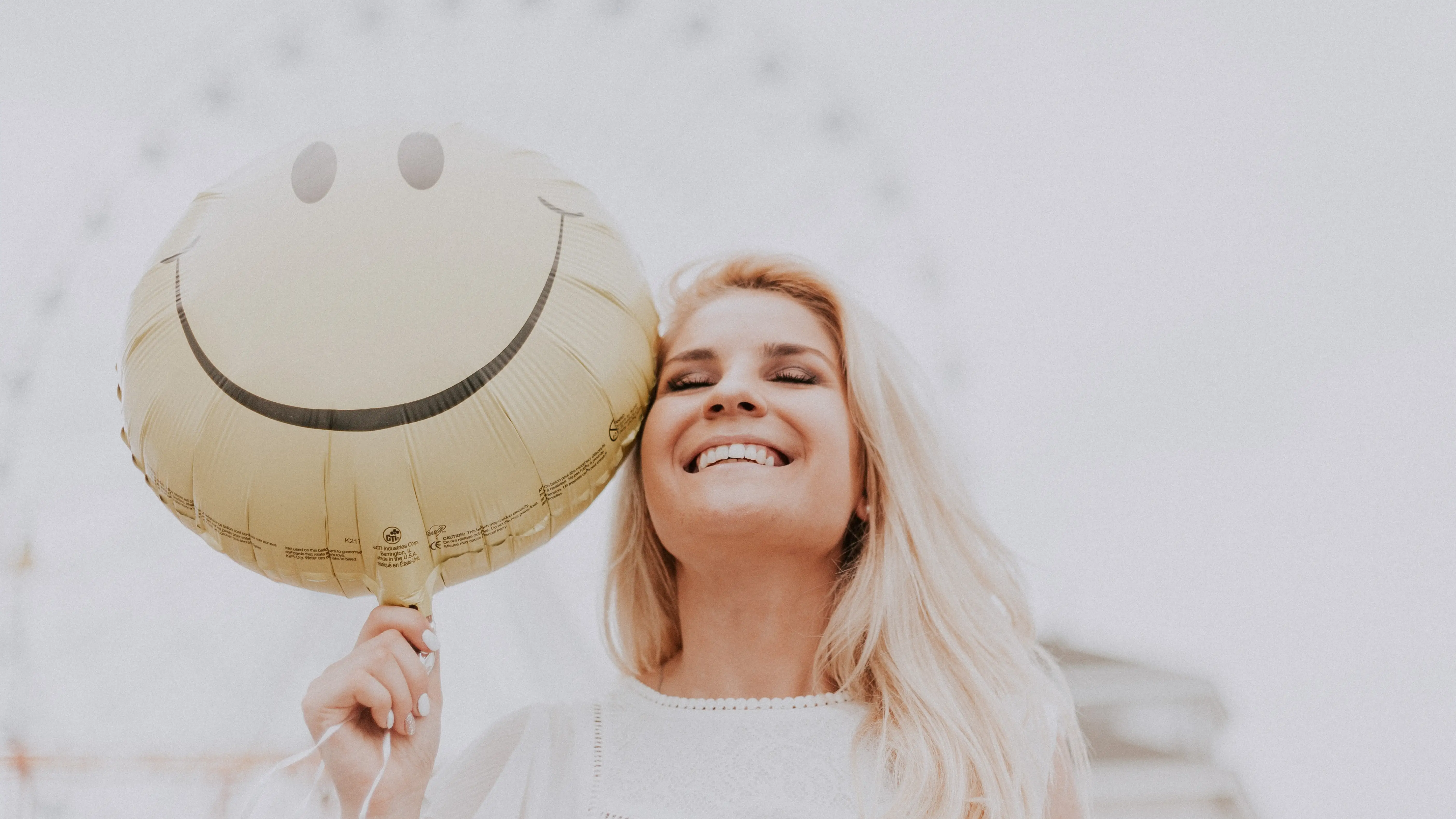 Solo el 15,7% de los espa&ntilde;oles se siente completamente feliz, seg&uacute;n el CIS