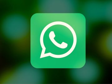 Cómo enviar fotos y vídeos que solo se pueden ver una vez en la nueva función de WhatsApp