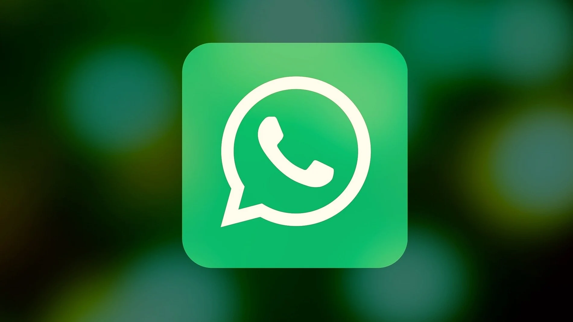 Cómo enviar fotos y vídeos que solo se pueden ver una vez en la nueva función de WhatsApp