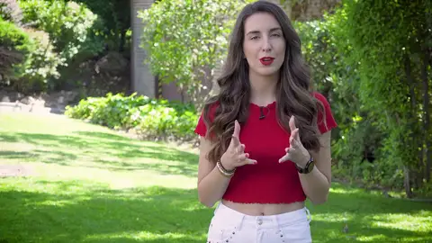 Sermin, Gaffur, Gulten y Saniye: te contamos todo los personajes más enigmáticos de 'Tierra Amarga' Sermin, Gaffur, Gulten y Saniye: te contamos todo los personajes más enigmáticos de 'Tierra Amarga'