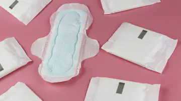 Igualdad estudia reducir el IVA de los productos de higiene femenina y de los pañales Igualdad estudia reducir el IVA de los productos de higiene femenina y de los pañales