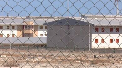 La quinta ola también golpea a las cárceles españolas donde en las últimas semanas se han producido hasta 11 brotes de coronavirus